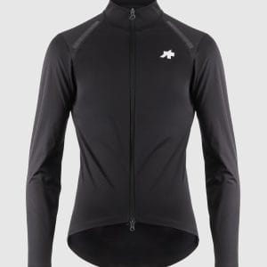 Assos Shell Jack MILLE GT Heren S11 EVO