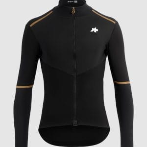 Assos Shell Jack MILLE GTO FUCHSROEHRE S11