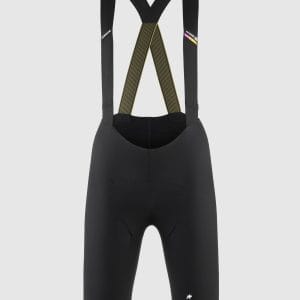 Assos DYORA R Spring Fall Bib Shorts S11