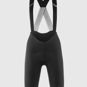 Assos DYORA R Bib Shorts S11