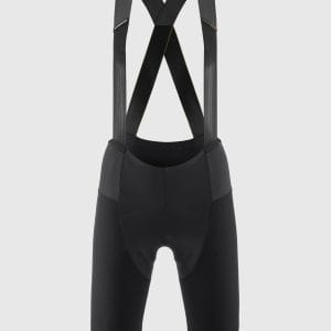 Assos DYORA RSV Bib Shorts S11