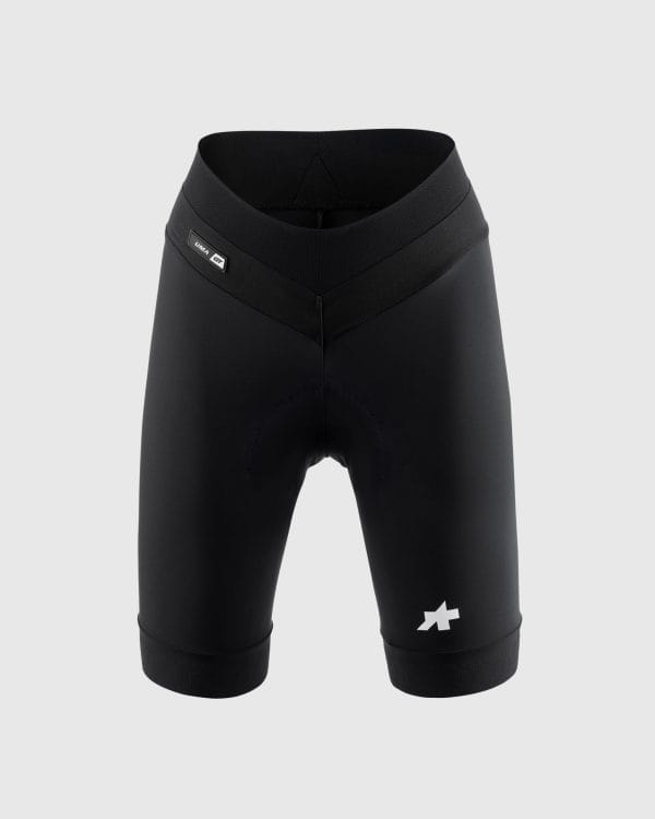 Assos UMA GT Half Shorts S11 short