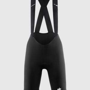 Assos Fietsbroek kort UMA GT S11