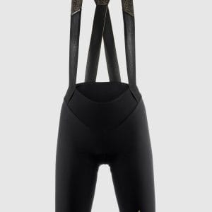 Assos Fietsbroek kort UMA GTV S11