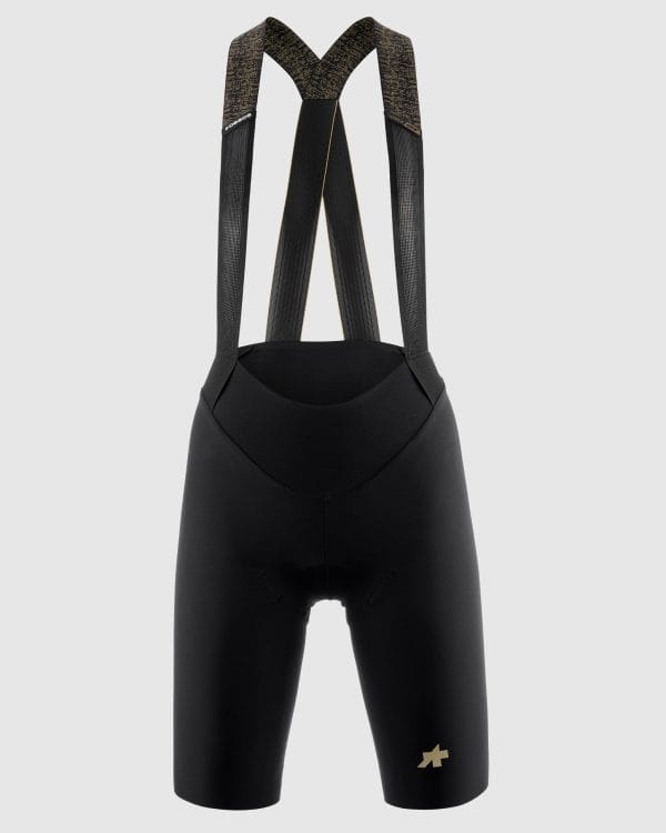 Assos UMA GTV Bib Shorts S11