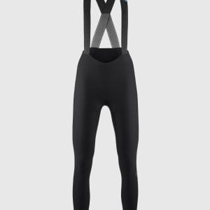 Assos Fietsbroek lang winter UMA GT HASHOOGI S11