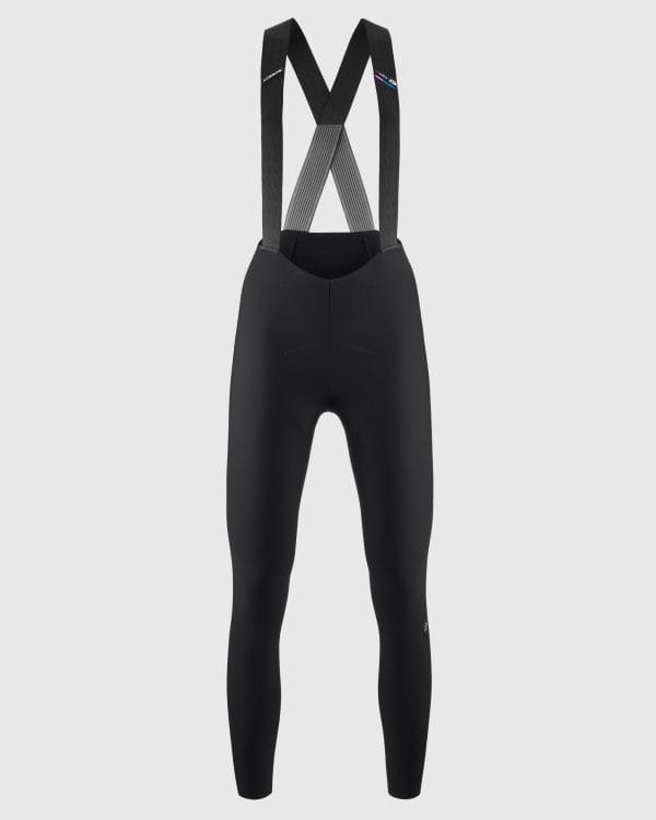 Assos UMA GT HASHOOGI Winter Bib Tights S11