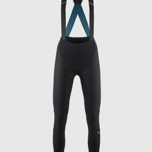 Assos DYORA R HABU Winter Bib Tights S11