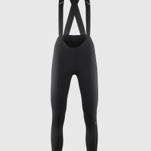 Assos Fietsbroek lang lente/herfst UMA GT S11