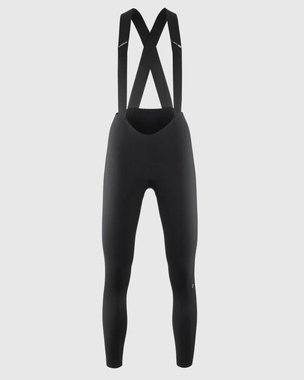 Assos UMA GT Spring Fall Bib Tights S11