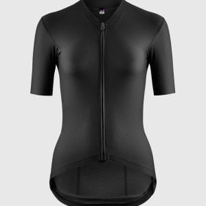 Assos DYORA R Jersey S11