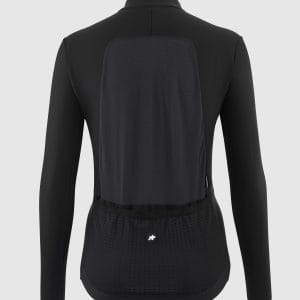 Assos DYORA R Spring Fall Jersey S11