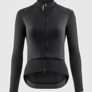 Assos Jack lente/herfst UMA GTV S11