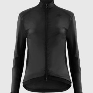 Assos Windjack UMA GT S11