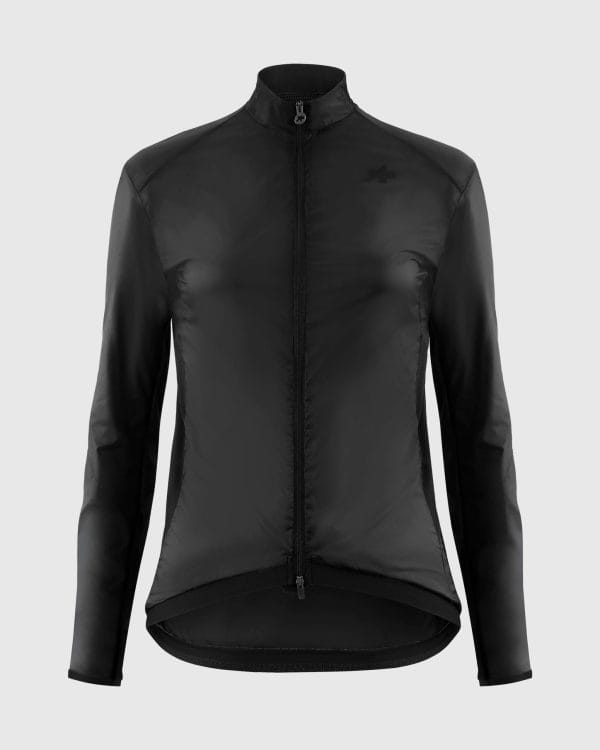 Assos Windjack UMA GT S11
