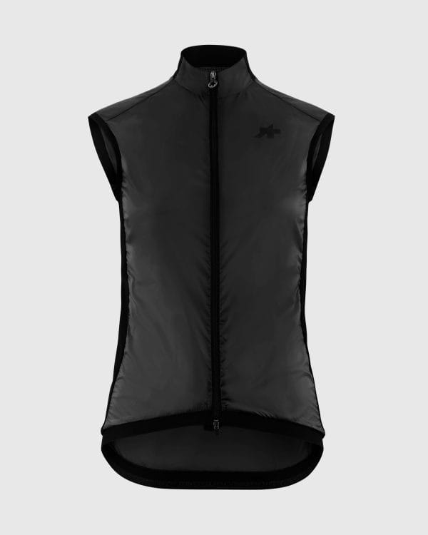 Assos Windbodywarmer UMA GT S11