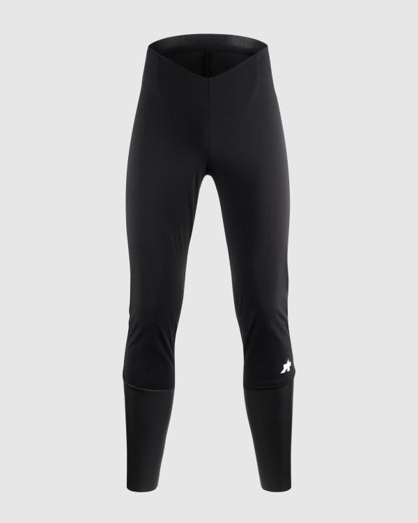 Assos MILLE GT Shell Pants S11