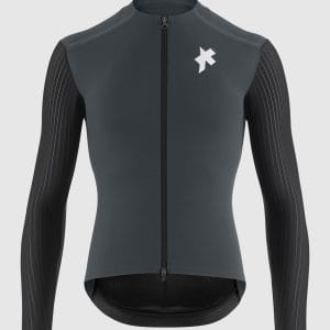Assos EQUIPE ThermoBooster P1
