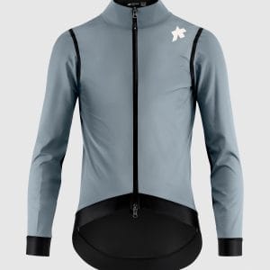 Assos Regenjack MILLE GTS STURMPRINZ S11