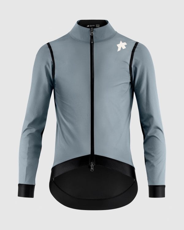Assos Regenjack MILLE GTS STURMPRINZ S11