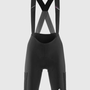 Assos Fietsbroek kort TACTICA KIESKAFER T5 Dames