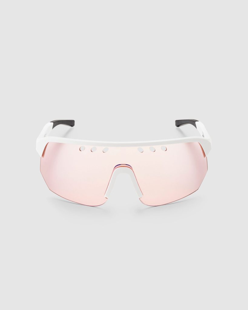 Assos DONZI Eyewear FotoDynamic