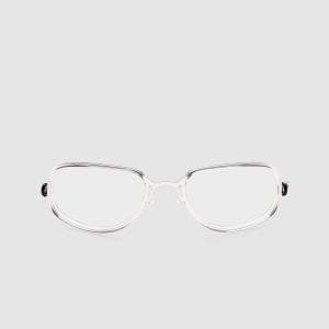 Assos DONZI Optical Clip