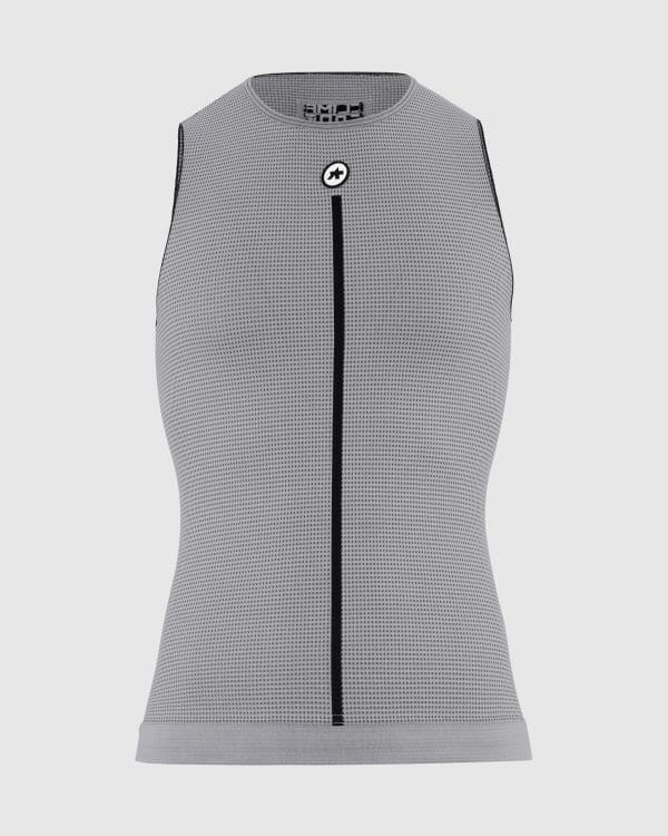 Assos Summer NS Skin Layer P1