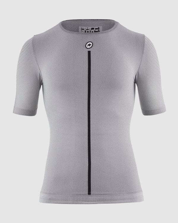 Assos Summer SS Skin Layer P1