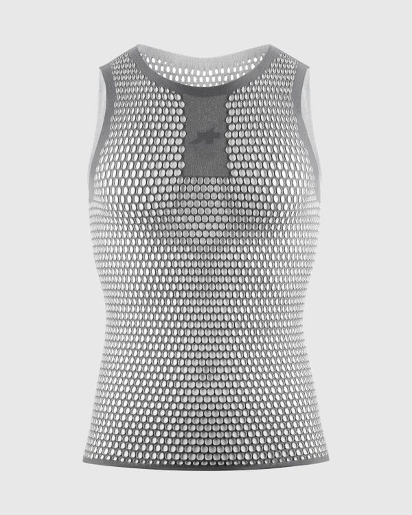 Assos EQUIPE NS Skin Layer P1