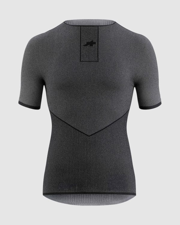Assos EQUIPE Spring Fall Skin Layer P1