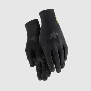 Assos Handschoenen Voorjaar/najaar P1