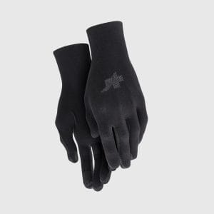 Assos Binnenhandschoenen Voorjaar/najaar EVO