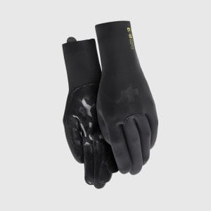 Assos Regenhandschoenen P1