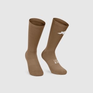 Assos Sokken Racing S11