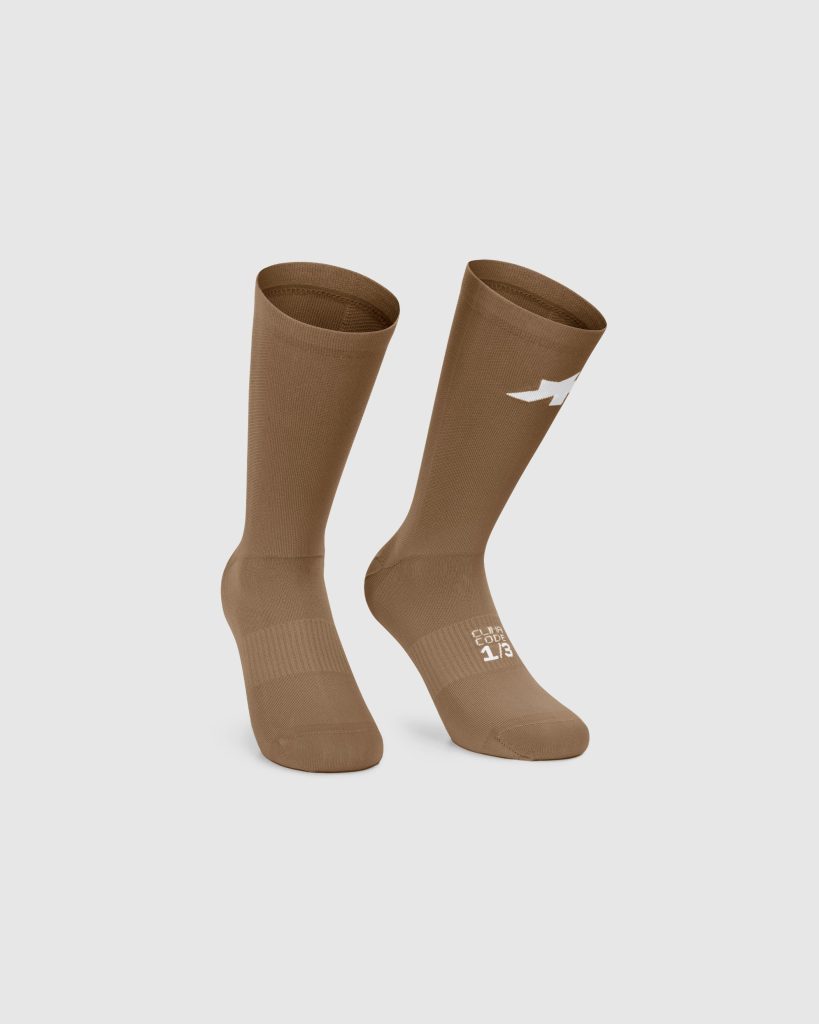 Assos Racing Socks S11