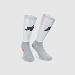Assos Sokken RSR Speed S11