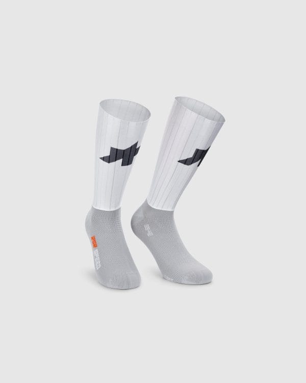 Assos RSR Speed Socks S11