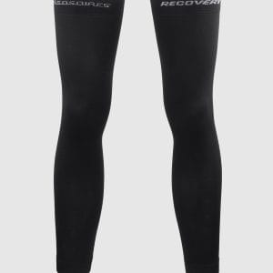 Assos Leg Recovery