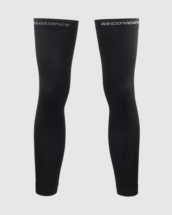 Assos Leg Recovery