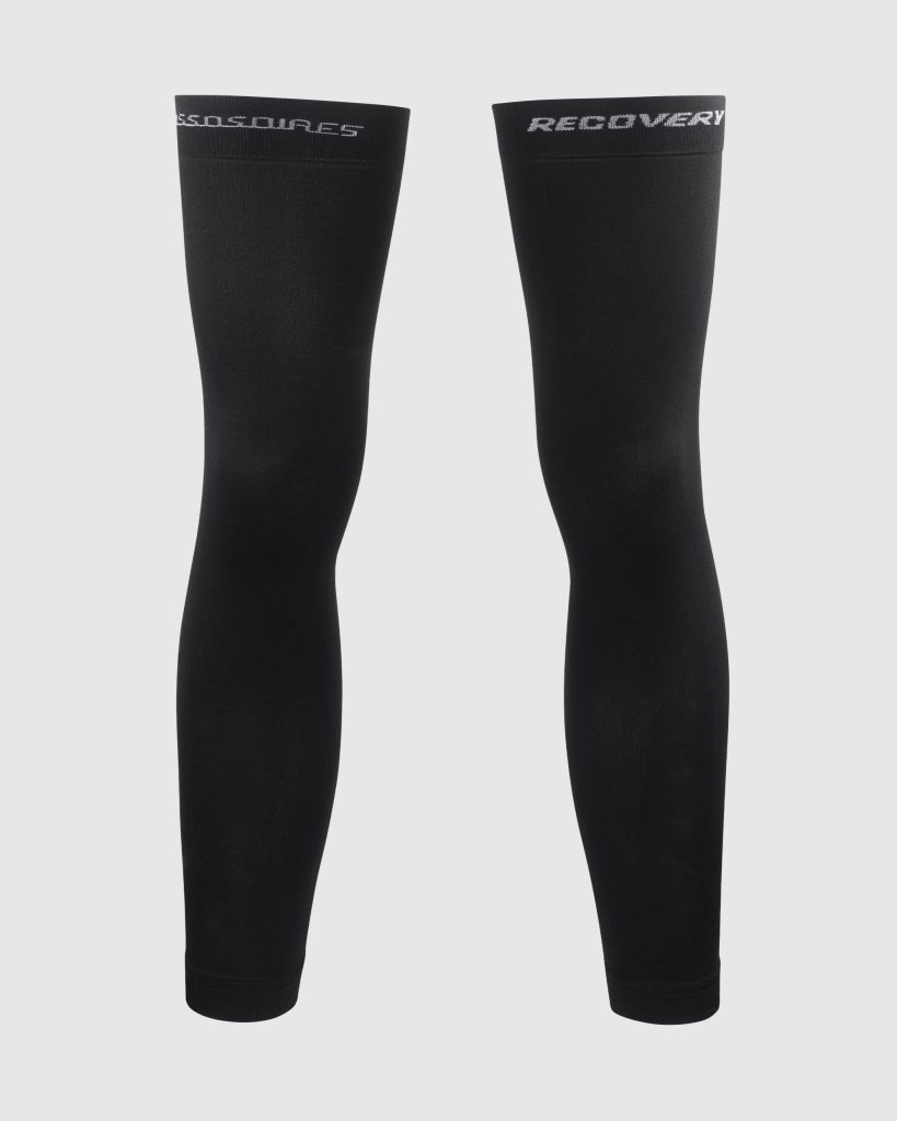 Assos Leg Recovery