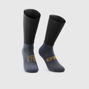 Assos Sokken GTO S11