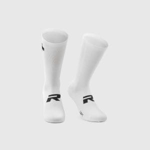 Assos Sokken R S11 - duopak