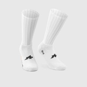 Assos Sokken RSR BOLIDE S11