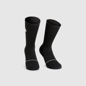 Assos Sokken EQUIPE Voorjaar/najaar P1