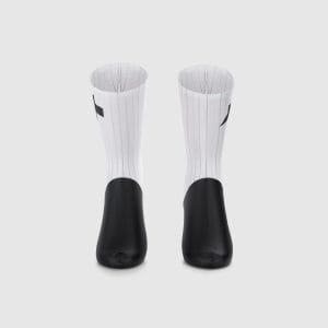 Assos RSR Speed Booties S11