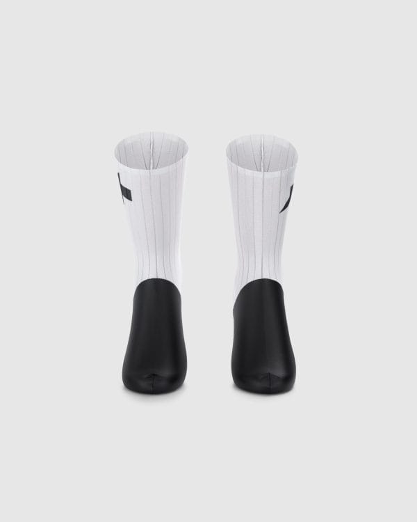 Assos RSR Speed Booties S11