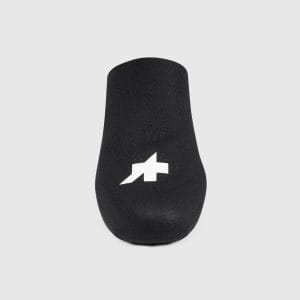 Assos Spring Fall Toe Cover P1