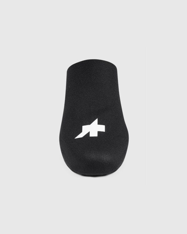 Assos Spring Fall Toe Cover P1