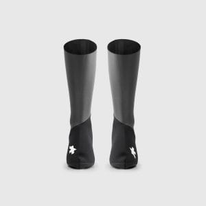 Assos After Snow Booties P1